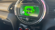 MINI Hatchback 1.5 Cooper Classic II 5dr Petrol Hatchback